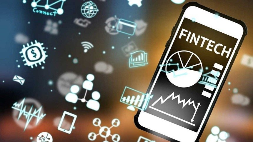 Thị Trường Fintech Việt Nam Có Thể Cán Mốc 18 Tỷ USD Vào Năm 2024