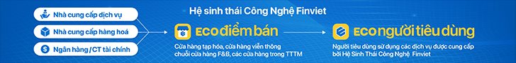 PC Fin việt 1
