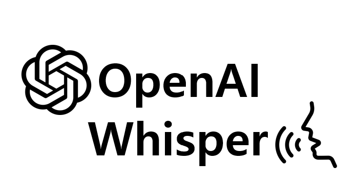 Whisper, công cụ nhận dạng giọng nói do OpenAI phát hành 