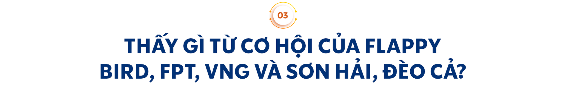 PGS.TS Trần Đình Thiên phân tích lý do nhiều ngân hàng, công ty bất động sản đóng góp ngân sách lớn và điều đáng lo của khu vực tư nhân hiện nay- Ảnh 6.