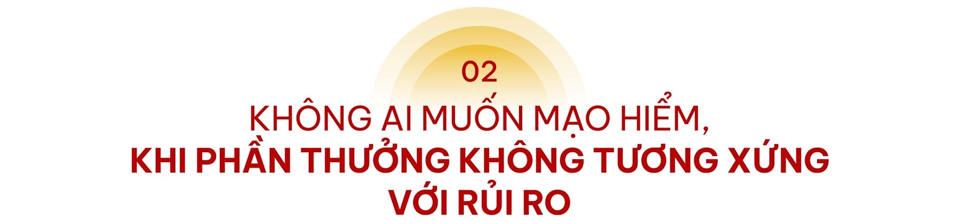 TS Nguyễn Sĩ Dũng: Một bộ máy tê liệt sẽ không thể giúp đất nước vươn mình!- Ảnh 3.