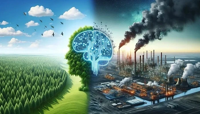 Đạo đức AI: thách thức và hướng đi ảnh 2