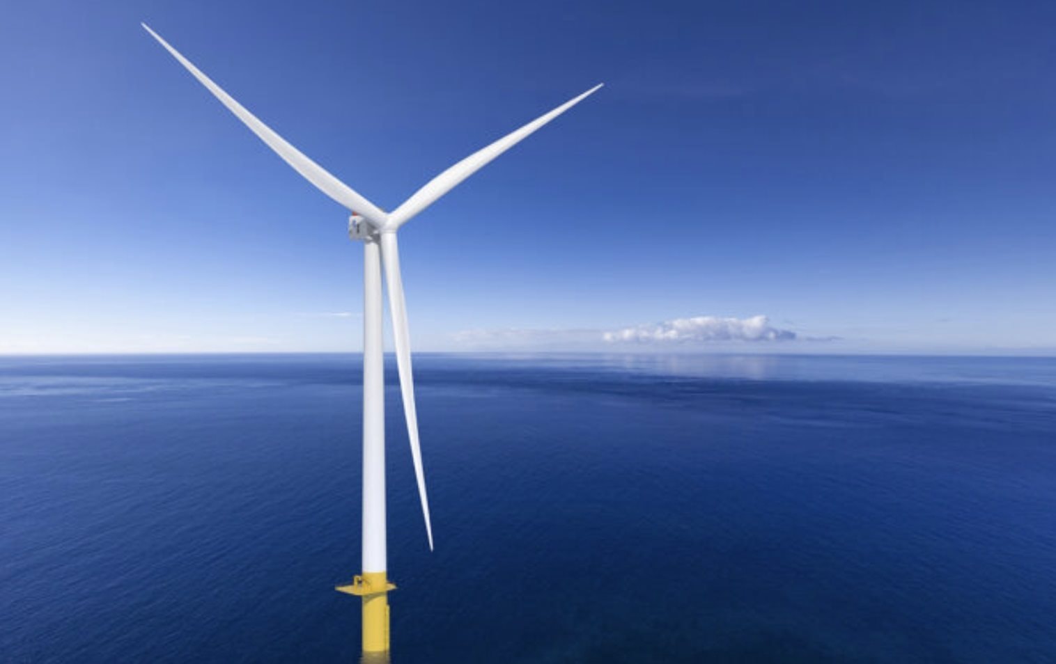 new-clean-energy-projects-2025_2.jpg