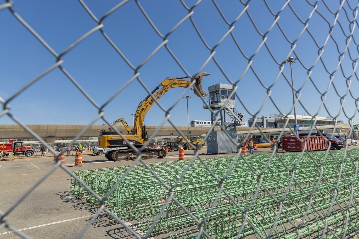 new-clean-energy-projects-2025_4.jpg