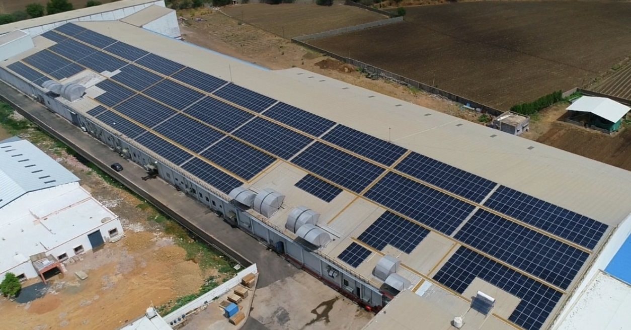 new-clean-energy-projects-2025_5.jpg