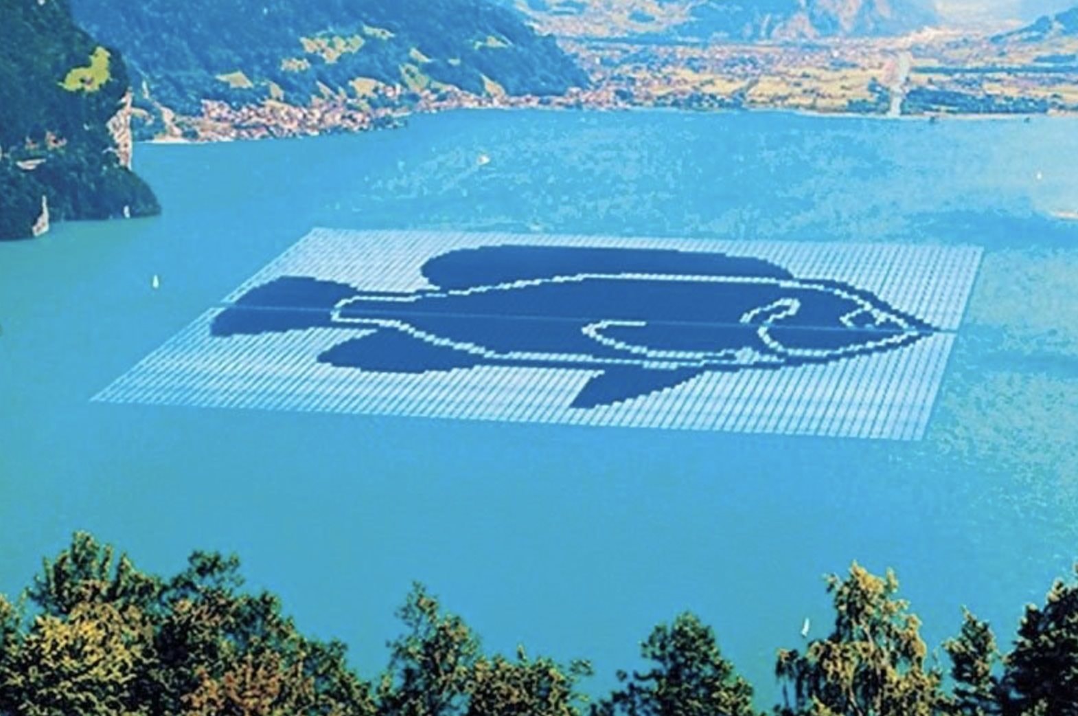 new-clean-energy-projects-2025_6.jpg