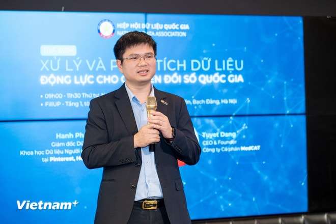 vnp-hiep-hoi-du-lieu-quoc-gia1.jpg