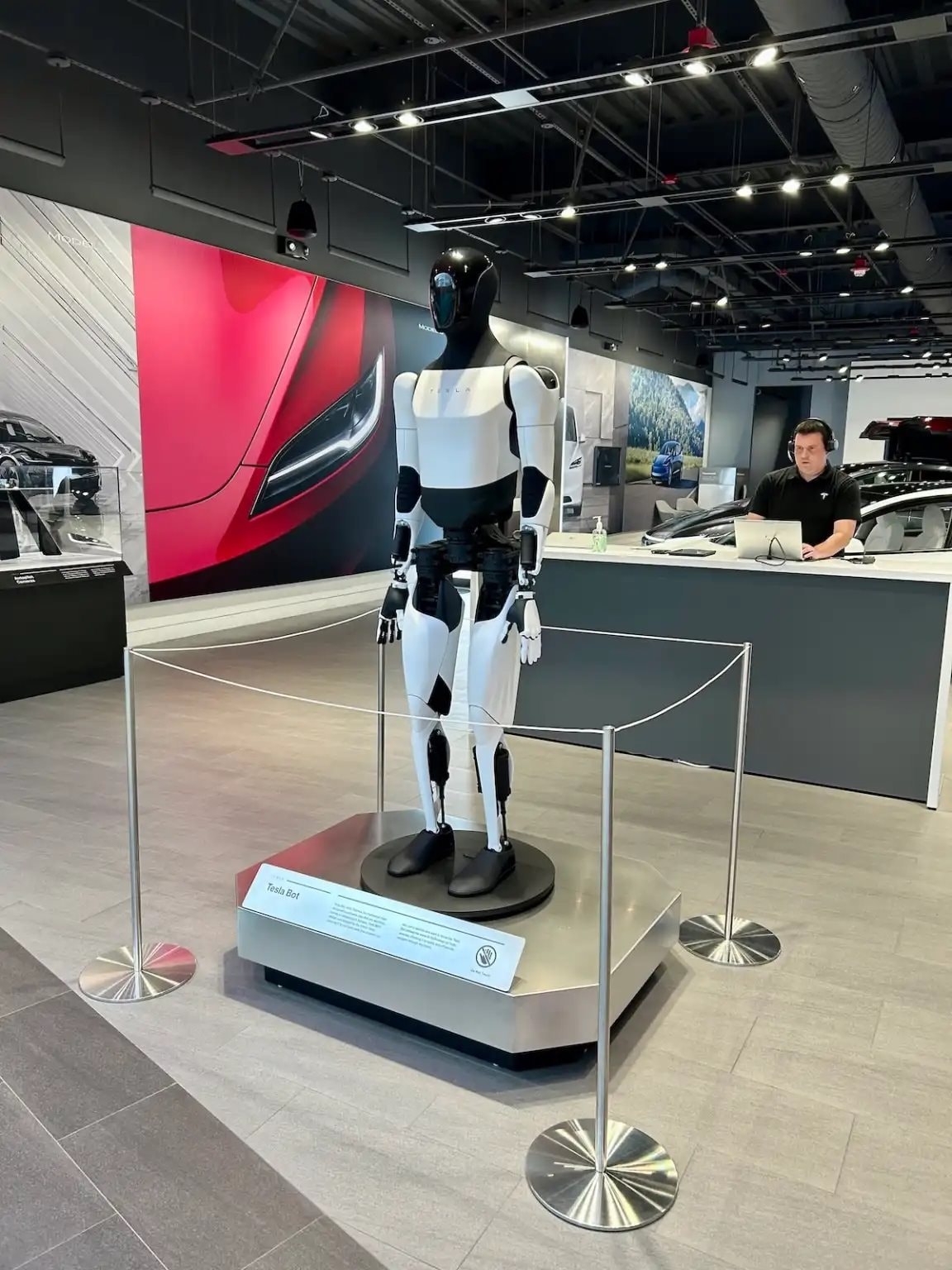 robot-ai_2.jpg