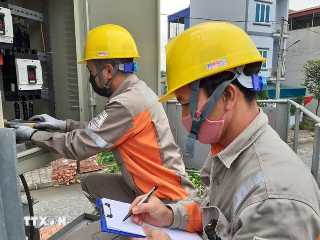 ttxvn-gia-ban-dien.jpg