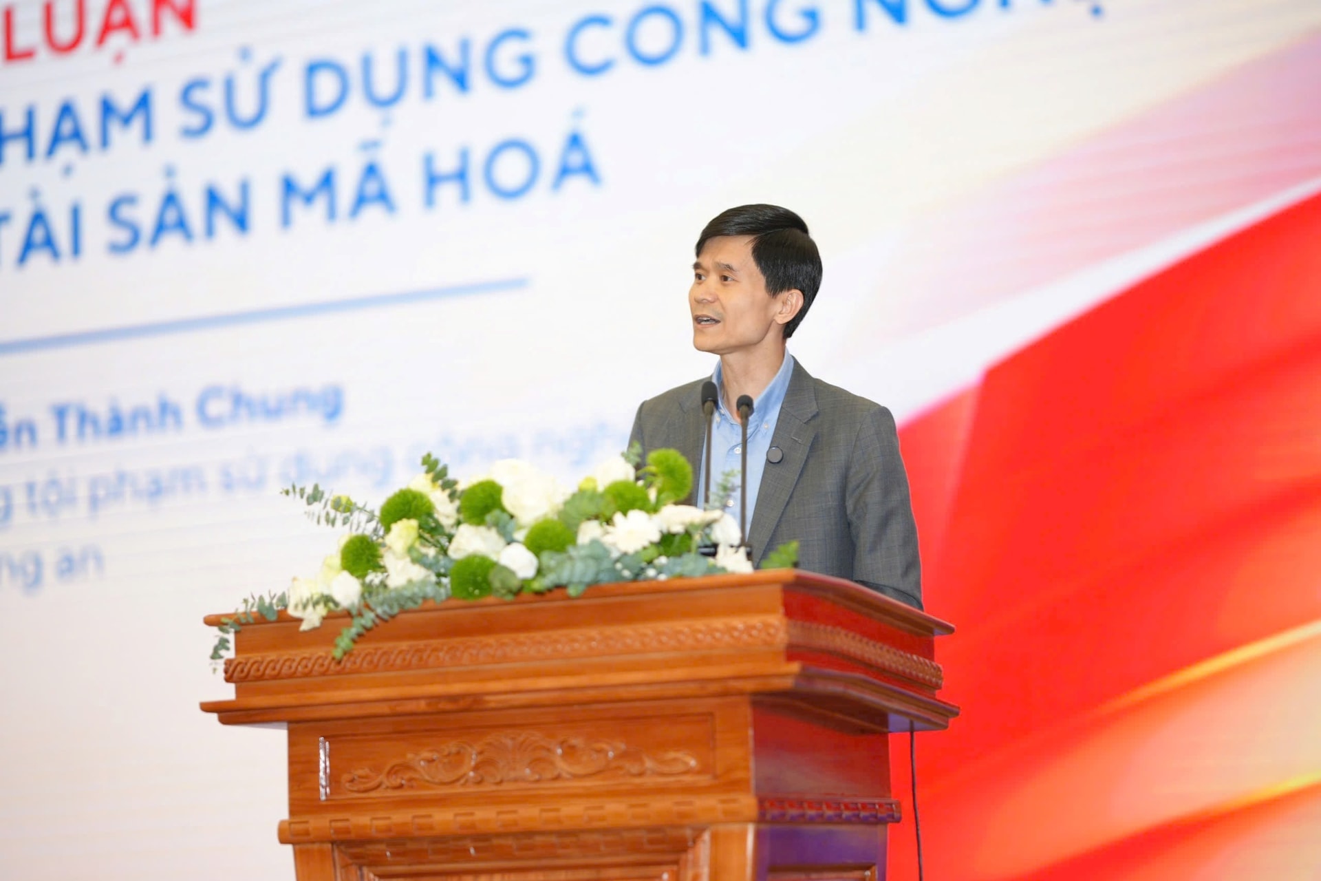 thuong-ta-nguyen-thanh-chung.jpeg