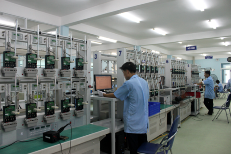 Đề xuất chính sách ưu đãi cho công nghiệp chế tạo phục vụ ngành điện lực- Ảnh 1.