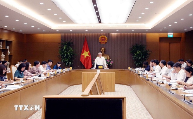 ttxvn-ptt-nguyen-hoa-binh-2.jpg