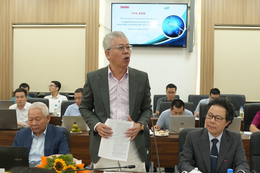 tran-kien-hoi.jpg