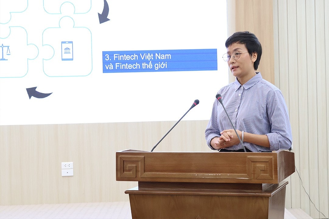 khanh.jpg