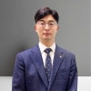 Ông Chun Henry Hyunwoo