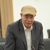 Ông Nguyễn Văn Thạo
