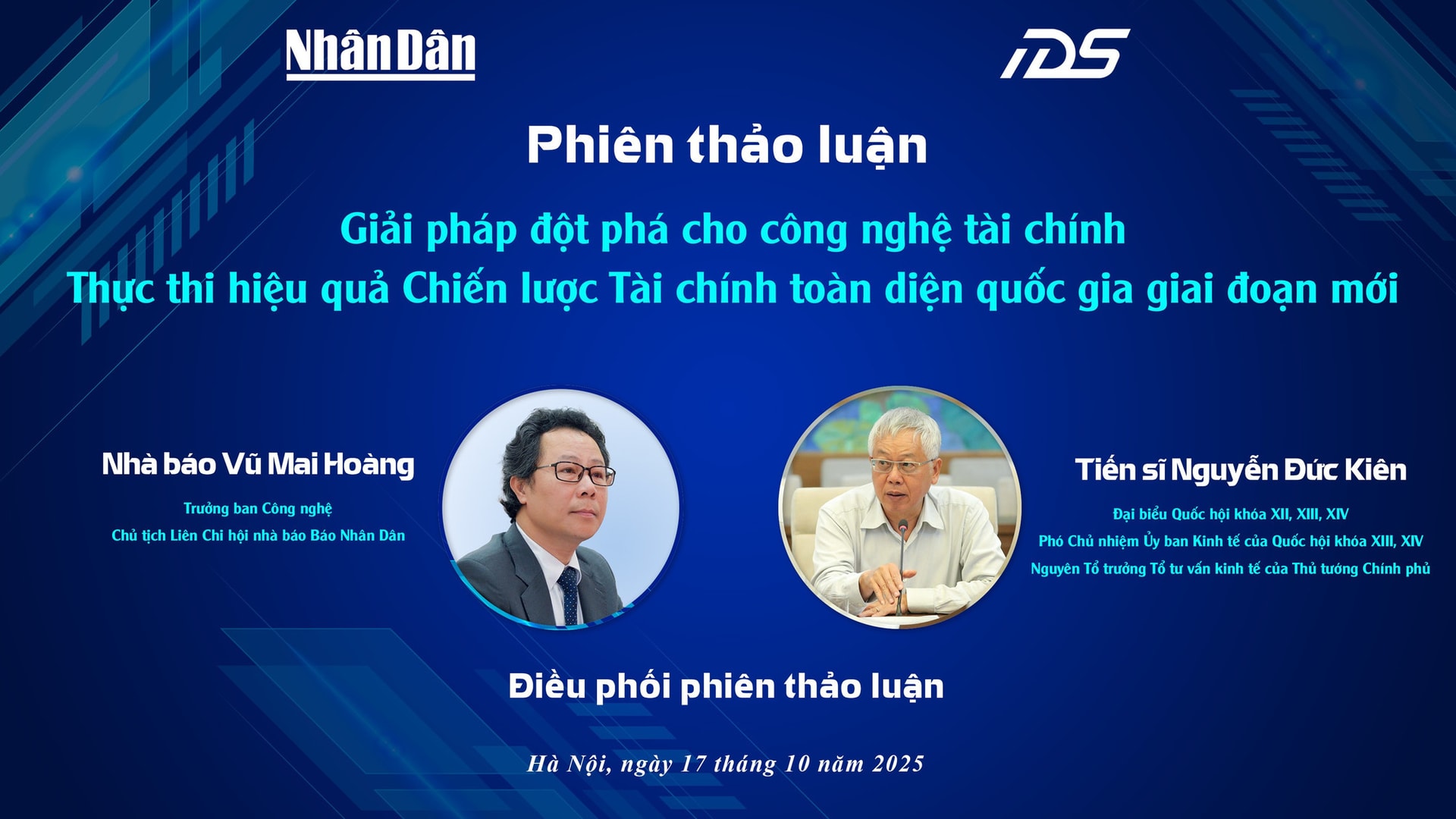 phien-thao-luan.jpg