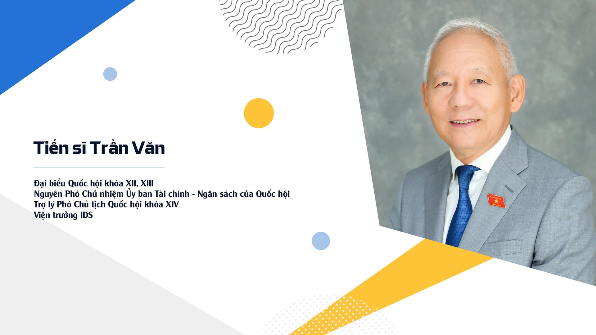 tran-van.jpg