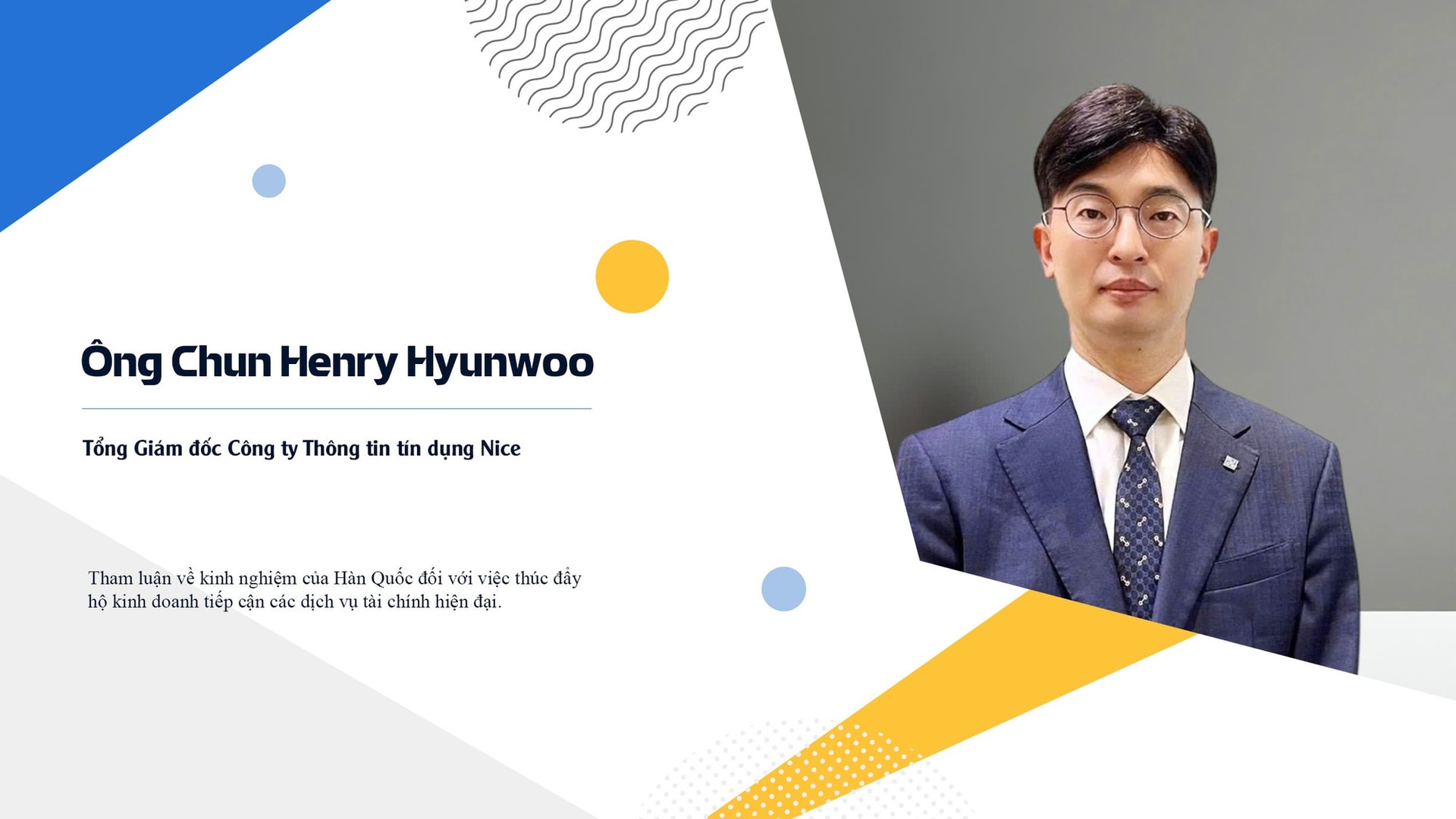 3-chun-henry.jpg
