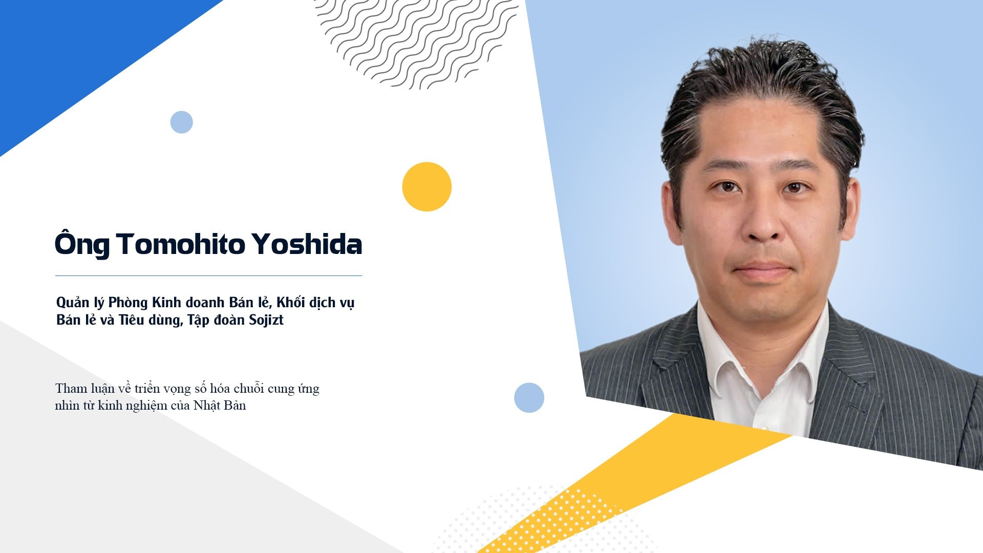 5-yoshida.jpg
