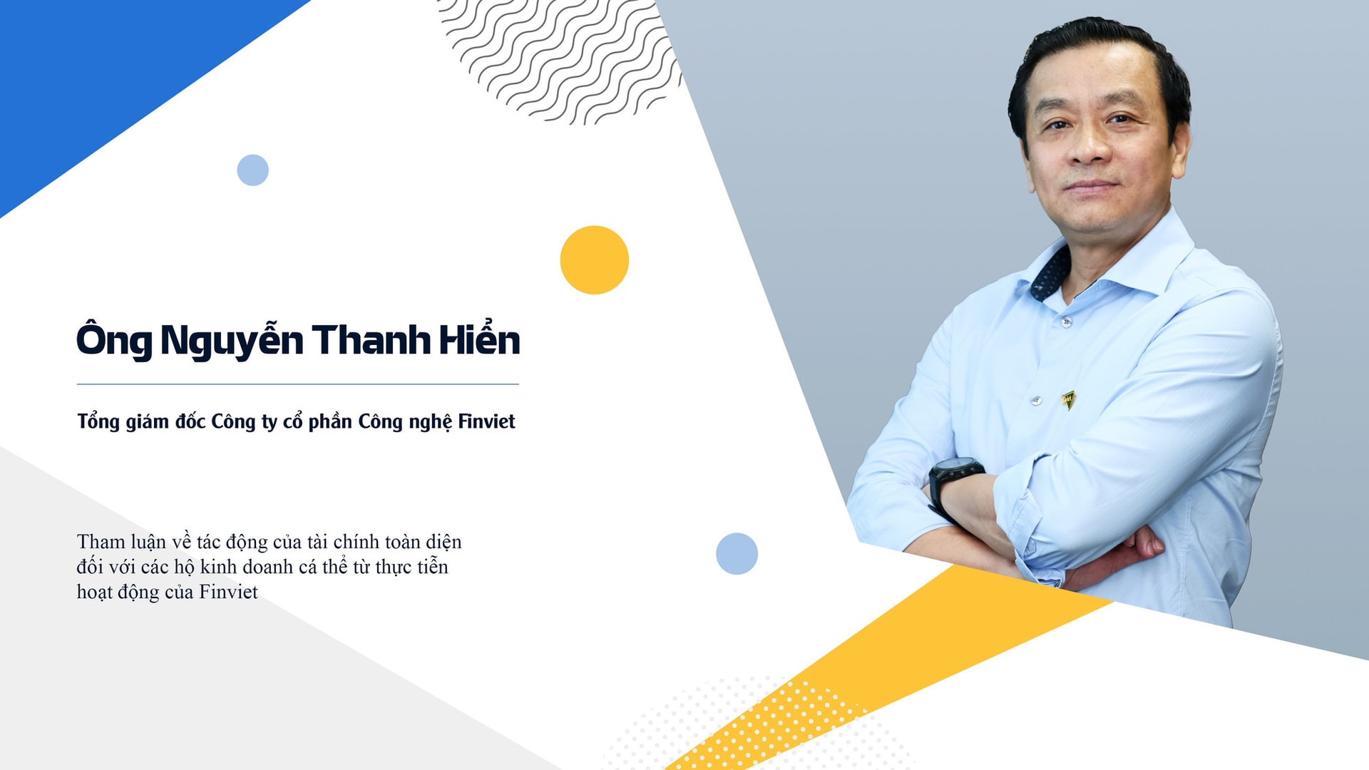 2-hien.jpg