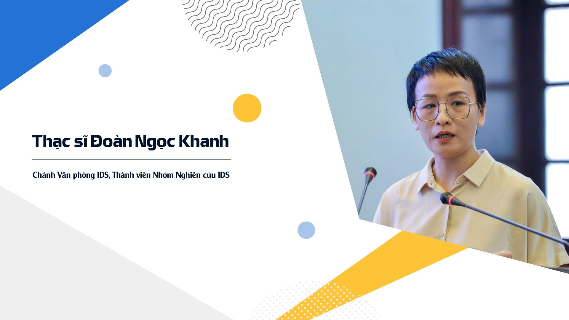 1-khanh.jpg