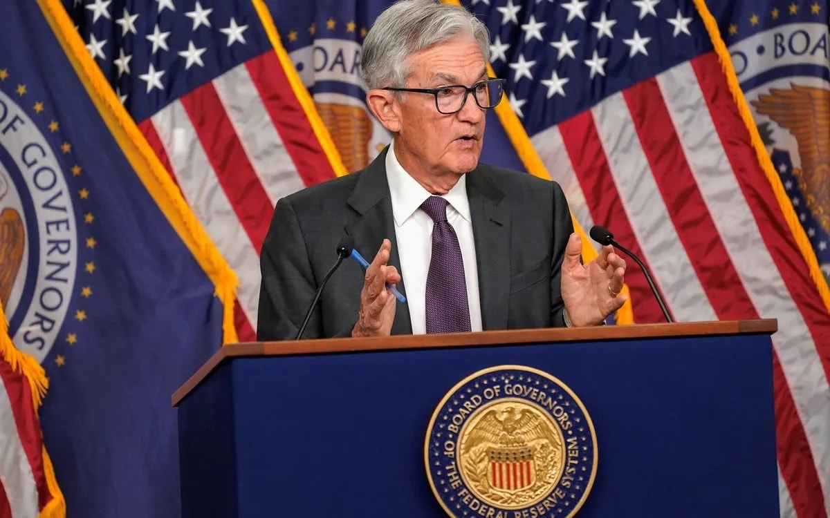 Fed có giảm tiếp lãi suất trong tháng 12? - Góc nhìn của chuyên gia