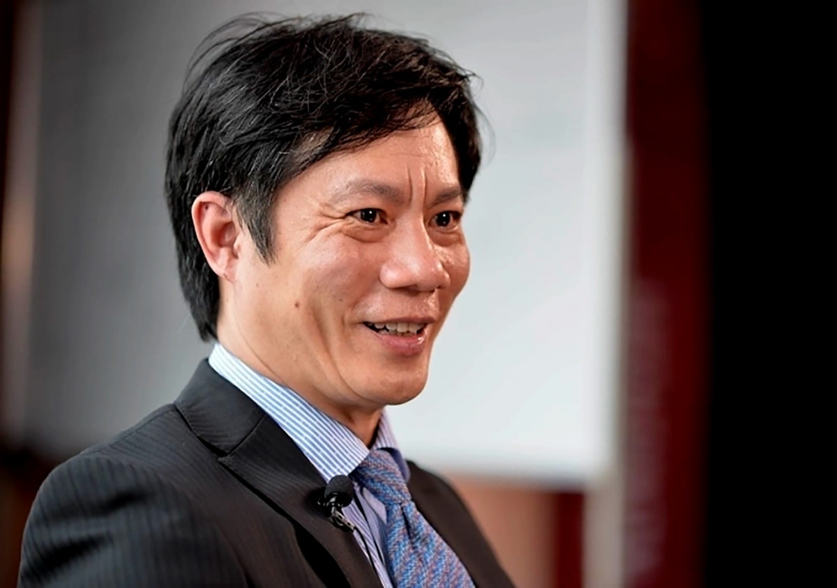 Chuẩn hóa cơ chế cho vay đặc biệt