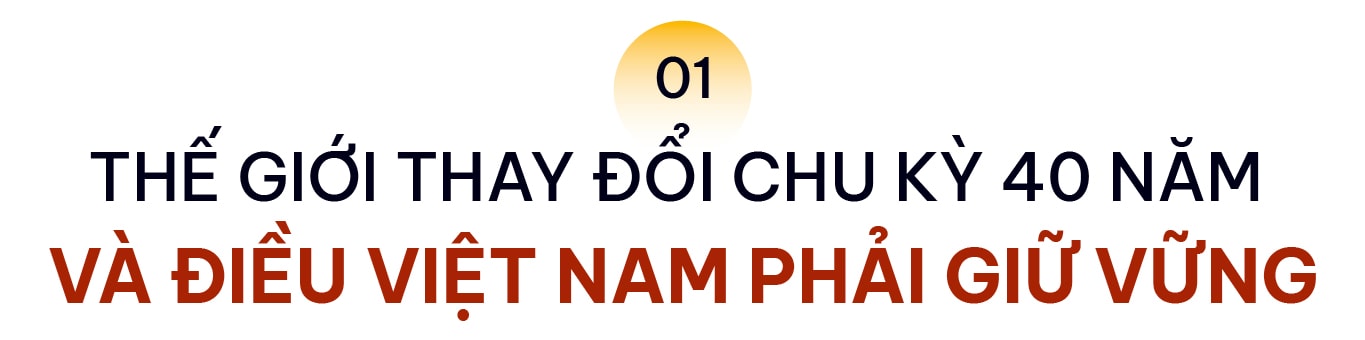 Tháng 1/2026, hơn 100 triệu người dân Việt Nam chứng kiến sự kiện khai mở giai đoạn tăng trưởng hai chữ số, tiến tới ‘kỷ nguyên mới’ của dân tộc- Ảnh 1. Tháng 1/2026, hơn 100 triệu người dân Việt Nam chứng kiến sự kiện khai mở giai đoạn tăng trưởng hai chữ số, tiến tới ‘kỷ nguyên mới’ của dân tộc- Ảnh 1.