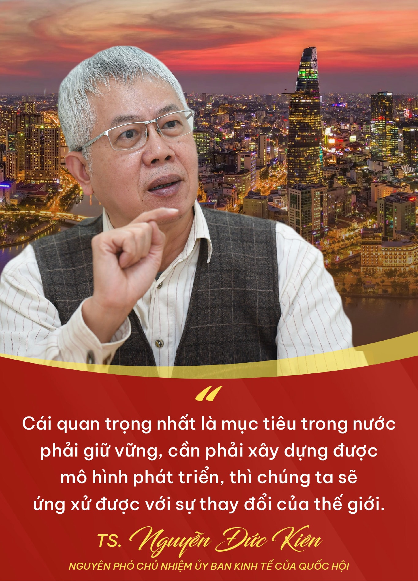 Tháng 1/2026, hơn 100 triệu người dân Việt Nam chứng kiến sự kiện khai mở giai đoạn tăng trưởng hai chữ số, tiến tới ‘kỷ nguyên mới’ của dân tộc- Ảnh 2. Tháng 1/2026, hơn 100 triệu người dân Việt Nam chứng kiến sự kiện khai mở giai đoạn tăng trưởng hai chữ số, tiến tới ‘kỷ nguyên mới’ của dân tộc- Ảnh 2.