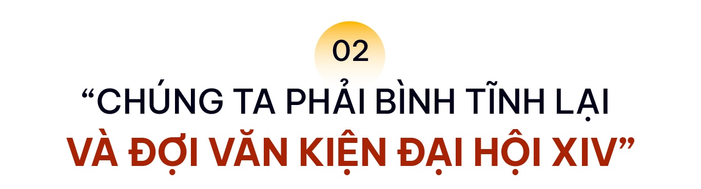 Tháng 1/2026, hơn 100 triệu người dân Việt Nam chứng kiến sự kiện khai mở giai đoạn tăng trưởng hai chữ số, tiến tới ‘kỷ nguyên mới’ của dân tộc- Ảnh 3. Tháng 1/2026, hơn 100 triệu người dân Việt Nam chứng kiến sự kiện khai mở giai đoạn tăng trưởng hai chữ số, tiến tới ‘kỷ nguyên mới’ của dân tộc- Ảnh 3.