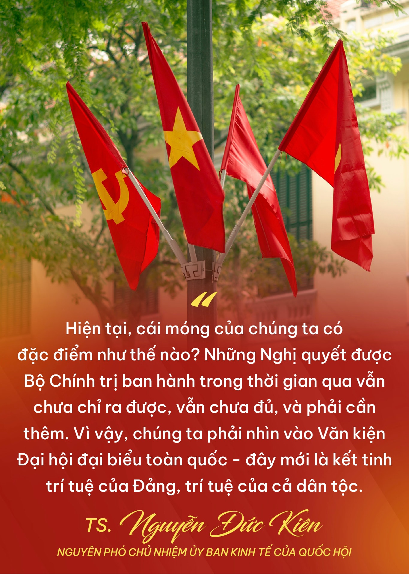 Tháng 1/2026, hơn 100 triệu người dân Việt Nam chứng kiến sự kiện khai mở giai đoạn tăng trưởng hai chữ số, tiến tới ‘kỷ nguyên mới’ của dân tộc- Ảnh 4. Tháng 1/2026, hơn 100 triệu người dân Việt Nam chứng kiến sự kiện khai mở giai đoạn tăng trưởng hai chữ số, tiến tới ‘kỷ nguyên mới’ của dân tộc- Ảnh 4.