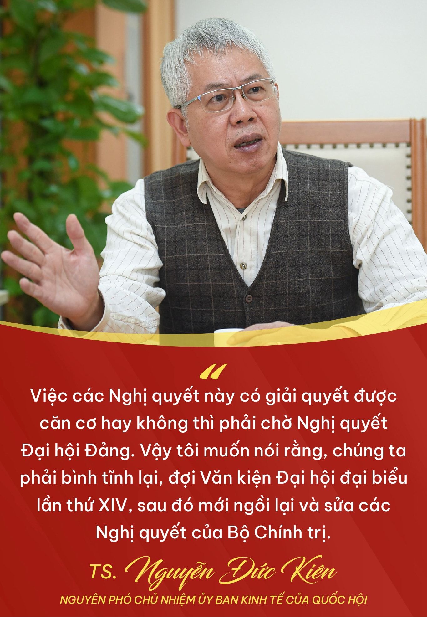 Tháng 1/2026, hơn 100 triệu người dân Việt Nam chứng kiến sự kiện khai mở giai đoạn tăng trưởng hai chữ số, tiến tới ‘kỷ nguyên mới’ của dân tộc- Ảnh 5. Tháng 1/2026, hơn 100 triệu người dân Việt Nam chứng kiến sự kiện khai mở giai đoạn tăng trưởng hai chữ số, tiến tới ‘kỷ nguyên mới’ của dân tộc- Ảnh 5.