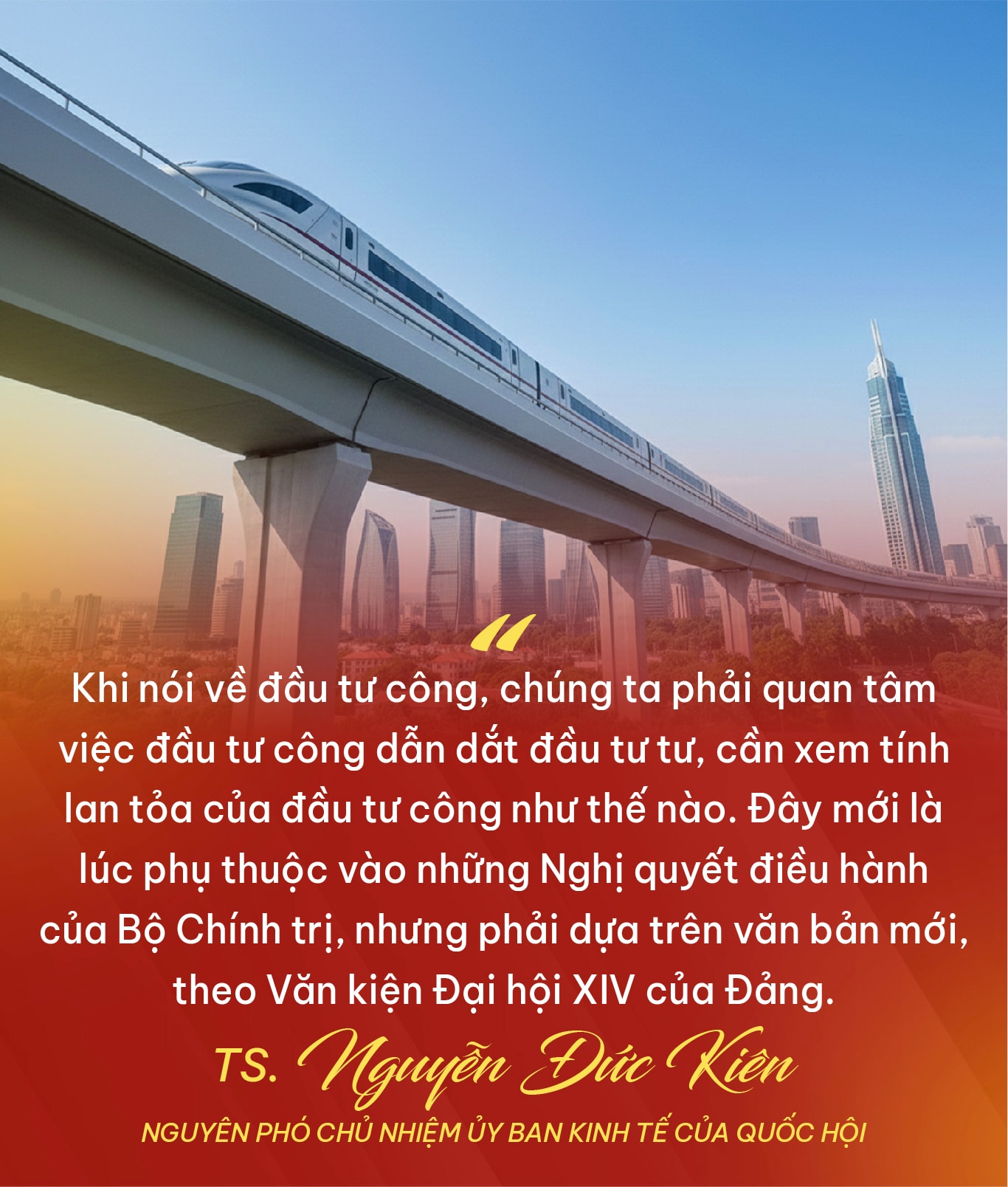 Tháng 1/2026, hơn 100 triệu người dân Việt Nam chứng kiến sự kiện khai mở giai đoạn tăng trưởng hai chữ số, tiến tới ‘kỷ nguyên mới’ của dân tộc- Ảnh 7. Tháng 1/2026, hơn 100 triệu người dân Việt Nam chứng kiến sự kiện khai mở giai đoạn tăng trưởng hai chữ số, tiến tới ‘kỷ nguyên mới’ của dân tộc- Ảnh 7.