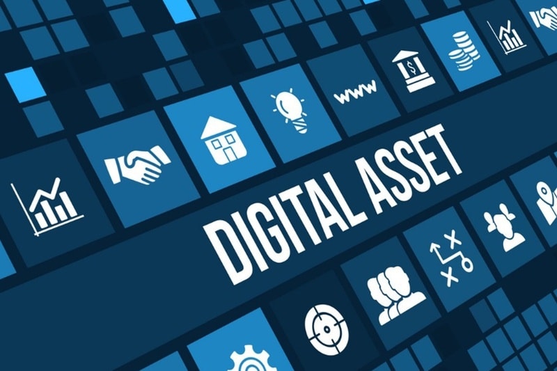 Hoạt động đầu tư vào tài sản số đang phát triển khá mạnh tại Việt Nam trong những năm gần đây