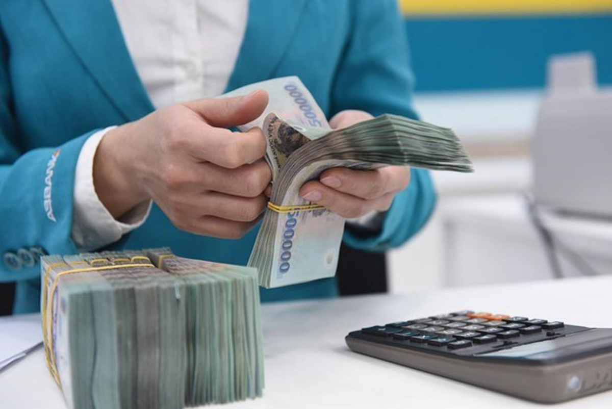 Thi hành Luật Bảo hiểm tiền gửi 2025 bảo đảm tính đồng bộ của hệ thống pháp luật