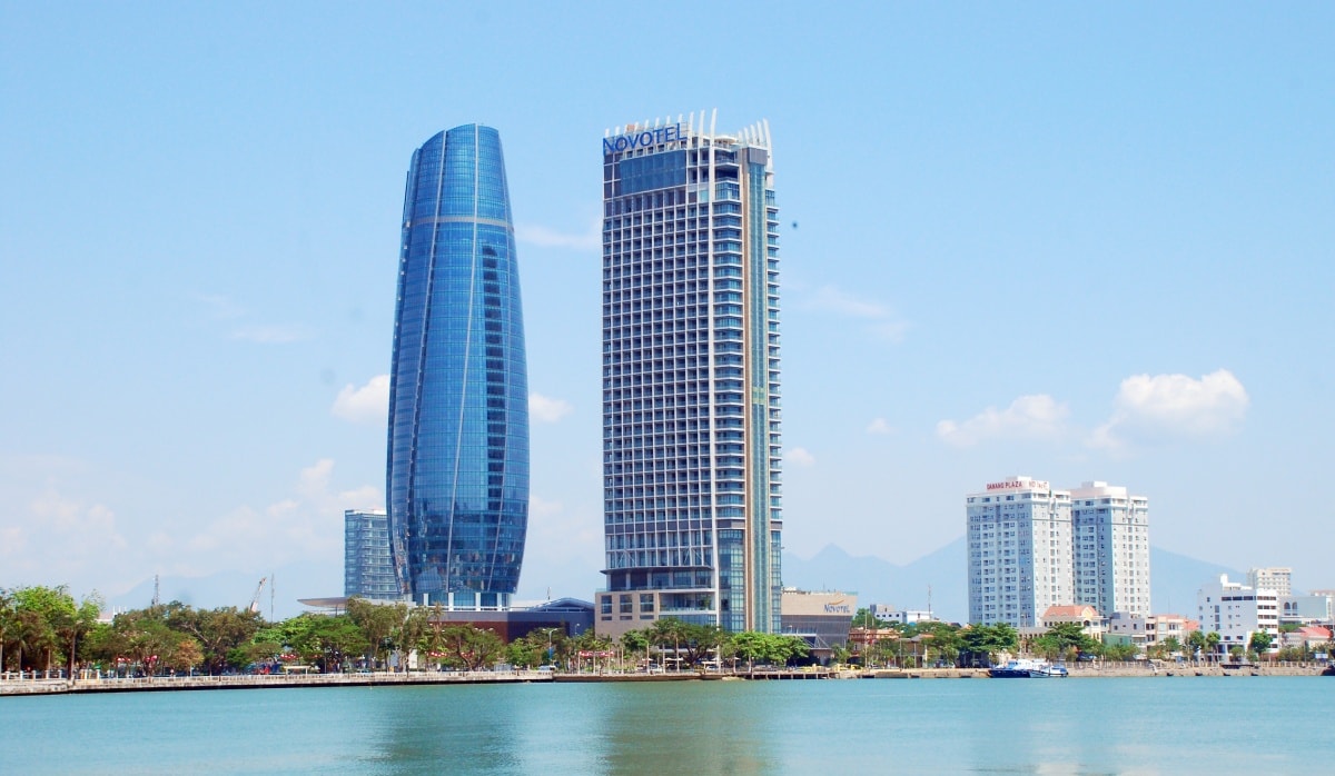 Kiến tạo nền tảng bền vững cho hệ sinh thái Fintech Đà Nẵng