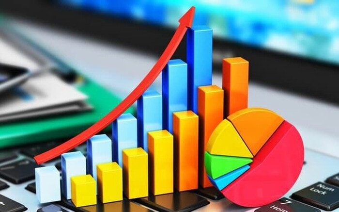 Chủ động ứng phó, kiên định mục tiêu tăng trưởng hai con số