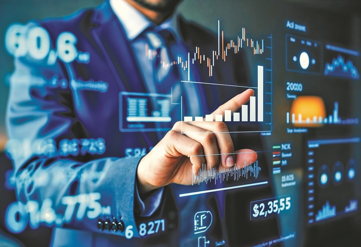 Fintech gia tăng sức ép lên thị trường thẻ