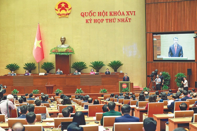 2-TT phát biểu.jpg