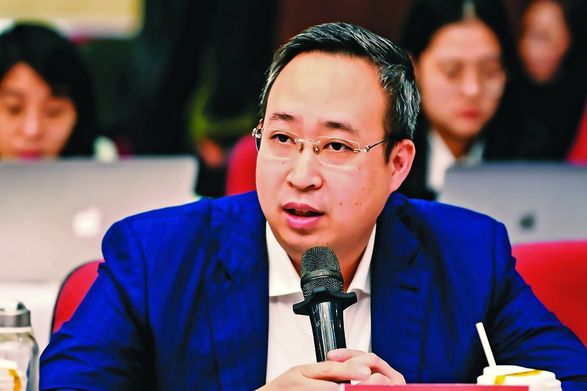 Kinh tế nhà nước trước bài toán dẫn dắt và cạnh tranh trong nền kinh tế