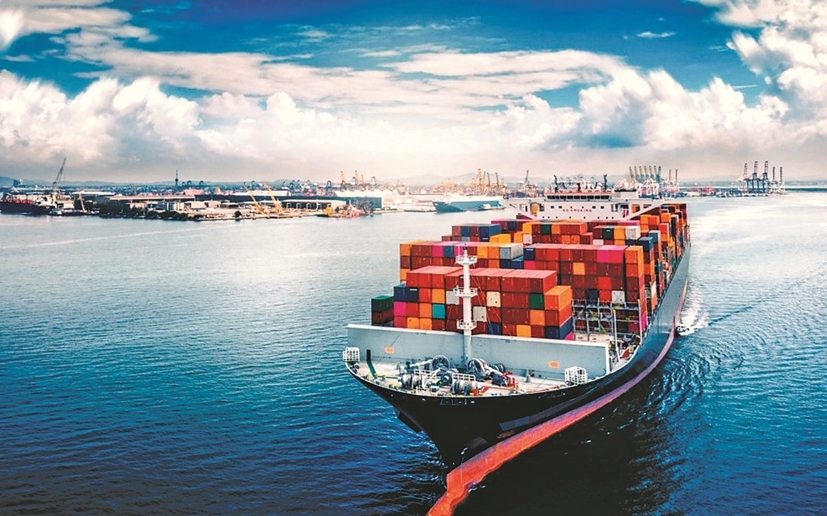 Động lực mới là những yếu tố cấp thiết, trọng tâm là tái cấu trúc mô hình tăng trưởng