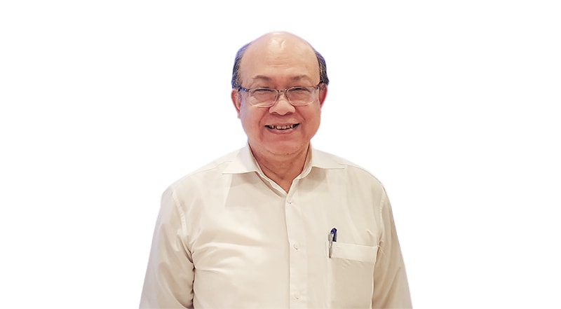 Trang3.jpg