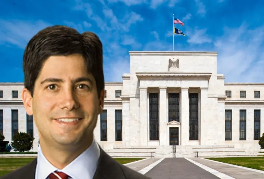 Chủ tịch Fed Kevin Warsh sẽ nói gì về lãi suất tại diễn đàn của NHTW châu Âu?