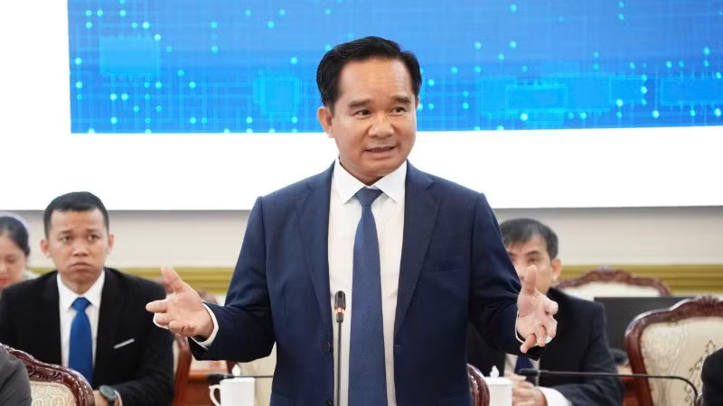 Chủ tịch Ủy ban nhân dân Thành phố Hồ Chí Minh Nguyễn Văn Được. h2-ong-nguyen-van-duoc-8771.jpg