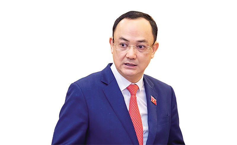 5-ĐB Sơn.jpg