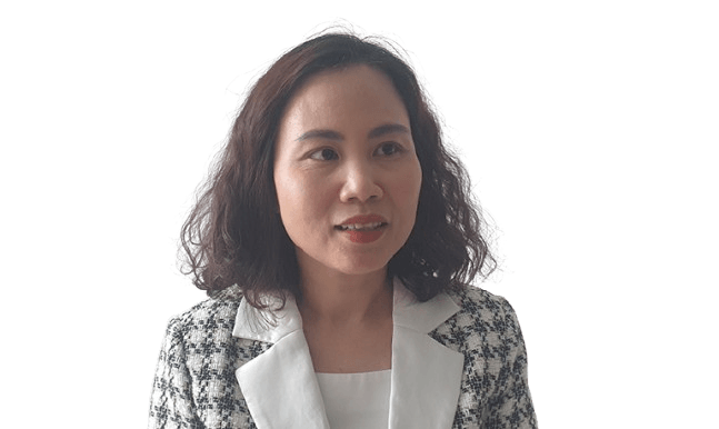 Phí_Hương_Nga__3_-removebg-preview.png