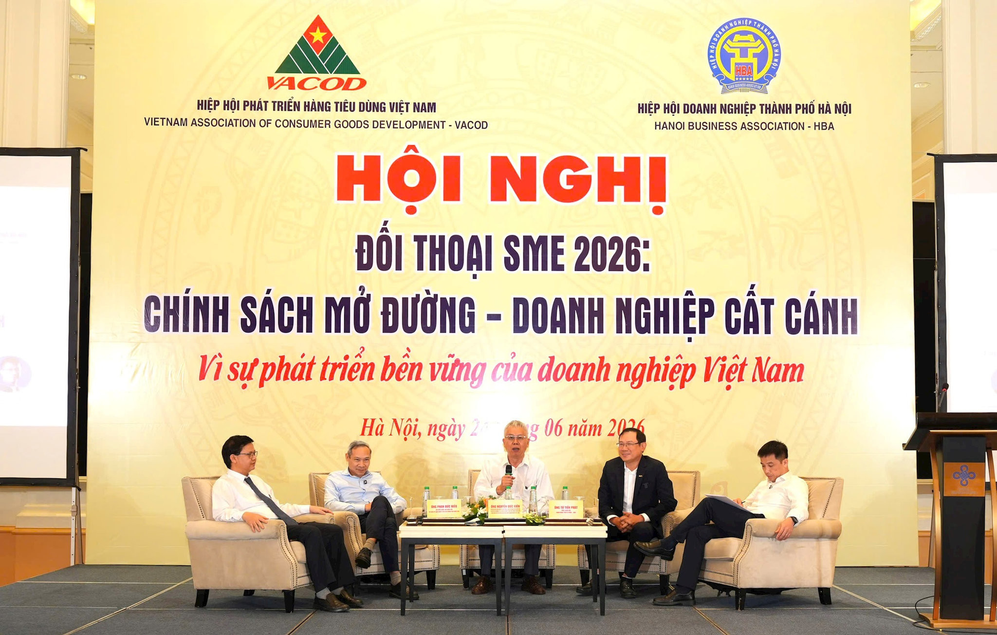 acb1.jpg
