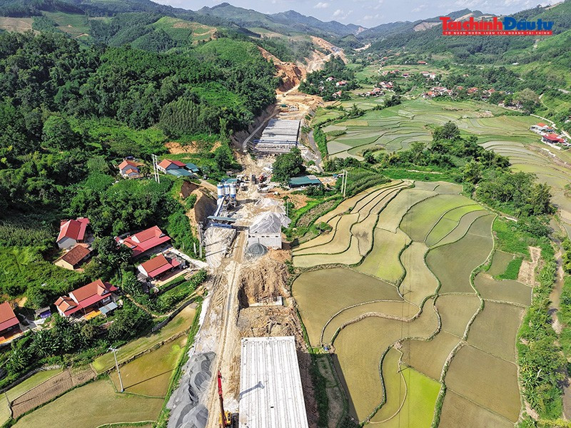 Trang4.jpg