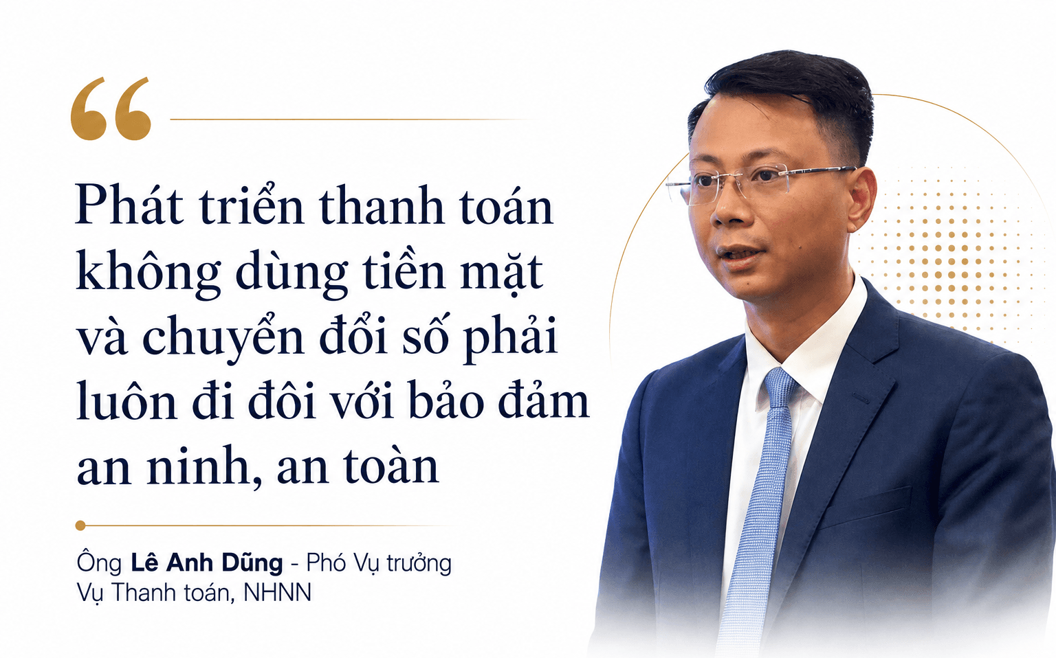 [Emagazine] Từ Digital Banking đến Data Banking: Cuộc chuyển mình của ngành Ngân hàng trong kỷ nguyên dữ liệu và AI